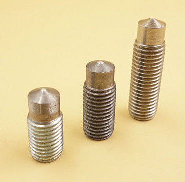 Short Cycle Studs Supplier